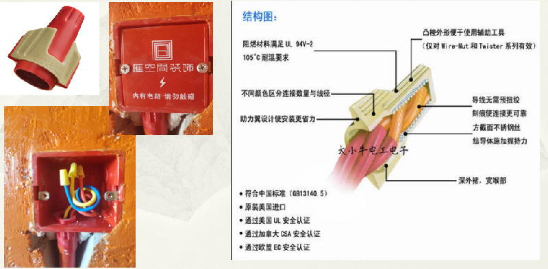 石家莊裝修公司匯空間裝飾